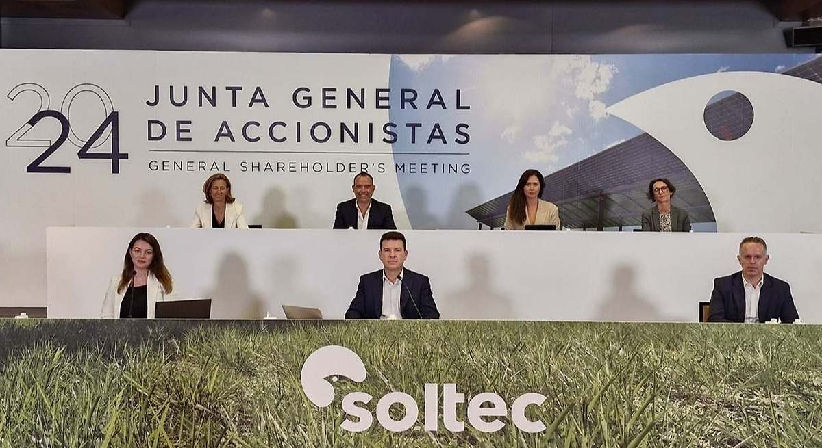 Soltec Profundiza Su Crisis Tras La Dimision De Tres Consejeros.jpg