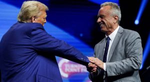 Trump Nombra Al Antivacunas Robert F Kennedy Jr Como Secretario.jpg