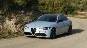 1735516900 Alfa Romeo Giulia Q4 Veloce Una Berlina Carismatica Y Diesel.jpg