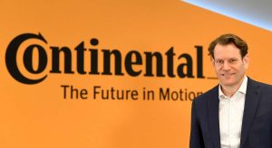 Continental Planea Escindir El Negocio Automotriz Para Finales De 2025.jpg