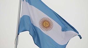 La Actividad Economica De Argentina Cae Un 33 Interanual En.jpg