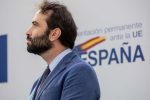 Espana Liderara El Crecimiento De La Ue Pero Seguira A.jpg