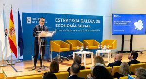 La Economia Social Gallega Genero 230 Nuevas Entidades Y 800.jpg