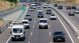 Las Ventas De Coches En Espana Crecen Un 64 En.jpg